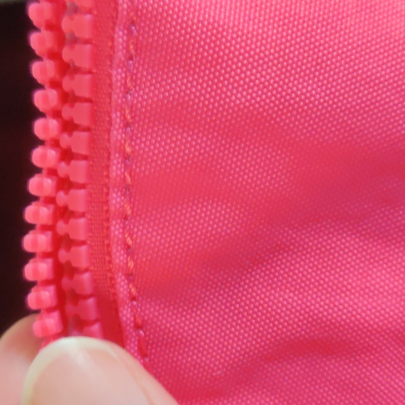 Kipling Zadok Pouch - Picture 12 of 12